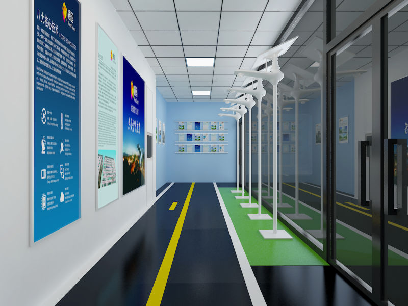 太陽能路燈，太陽能價格，太陽能廠家