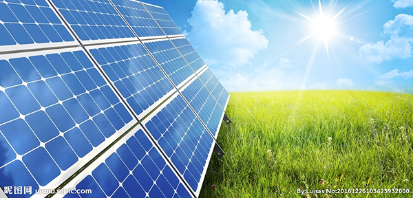 太陽能路燈價格，太陽能路燈價格，太陽能路燈價格