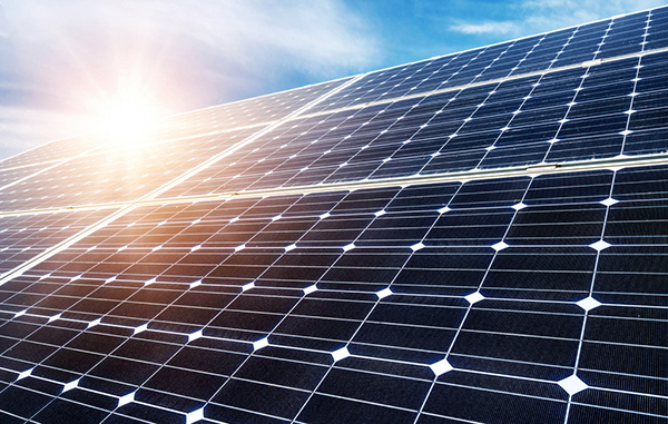 太陽能路燈，太陽能路燈廠家，太陽能路燈價格