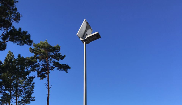 源碼太陽能路燈，太陽能路燈廠家，太陽能路燈價格