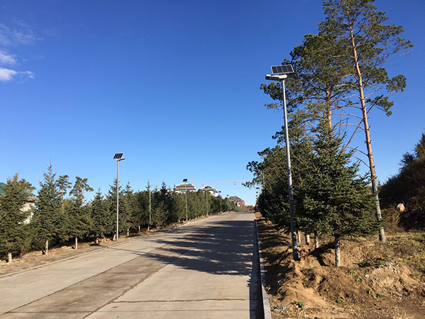 太陽能路燈，太陽能路燈廠家，太陽能路燈價格