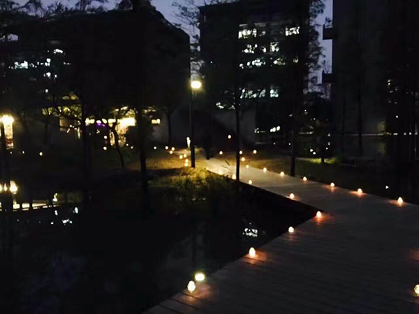 太陽能路燈，太陽能路燈廠家，太陽能路燈價格