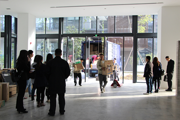 太陽能路燈價格，太陽能路燈價格，太陽能路燈價格