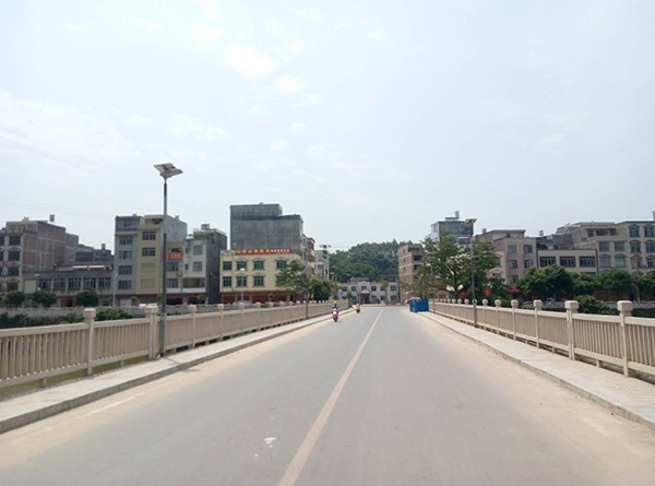 源碼太陽能智慧路燈，太陽能路燈廠家，太陽能路燈價格