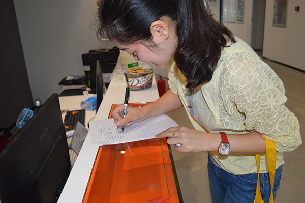 太陽能路燈，太陽能路燈廠家，太陽能路燈價格