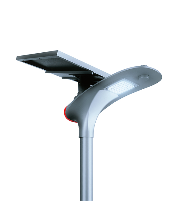 太陽能路燈，太陽能路燈廠家，太陽能路燈價(jià)格