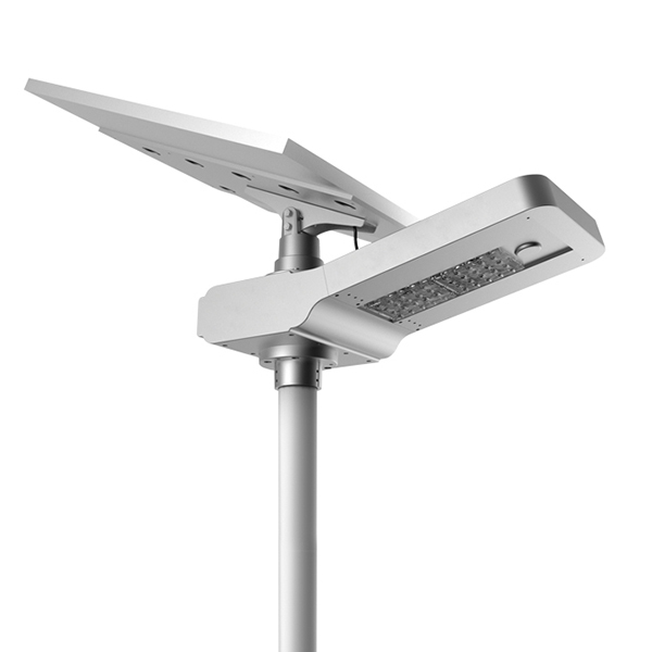 太陽能路燈，太陽能路燈價格，太陽能路燈廠家，源碼太陽能路燈，源碼太陽能路燈價格，源碼太陽能路燈廠家