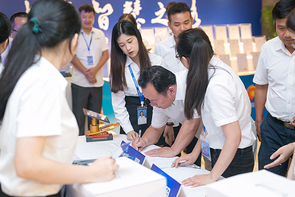 太陽能路燈，太陽能路燈廠家，太陽能路燈價格