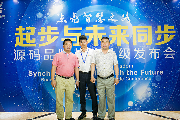 太陽能路燈，太陽能路燈廠家，太陽能路燈價格