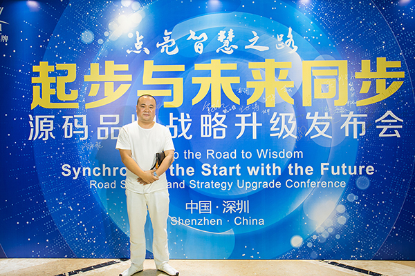 太陽能路燈，太陽能路燈廠家，太陽能路燈價格