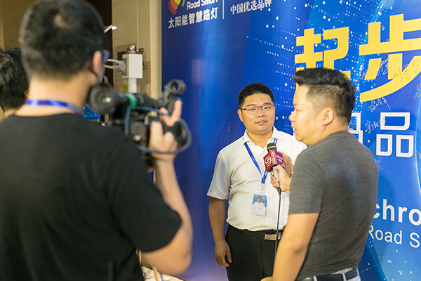 太陽能路燈，太陽能路燈廠家，太陽能路燈價格