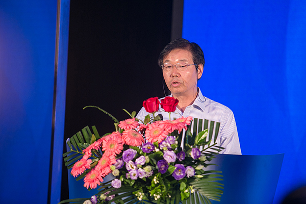 源碼太陽能路燈，太陽能路燈廠家，太陽能路燈價格