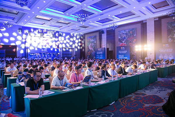 太陽能路燈，太陽能路燈廠家，太陽能路燈價格