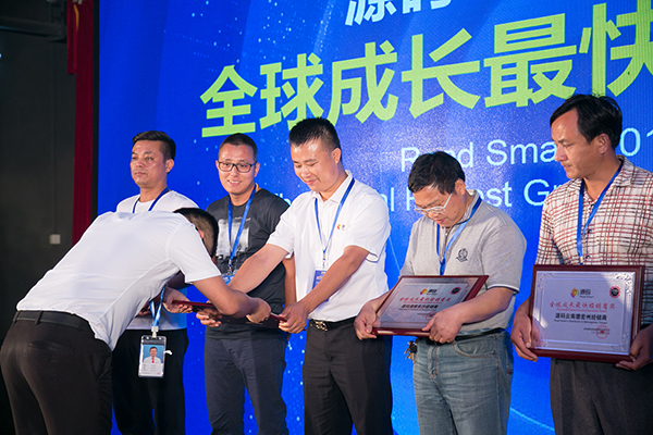 太陽能路燈，太陽能路燈廠家，太陽能路燈價格