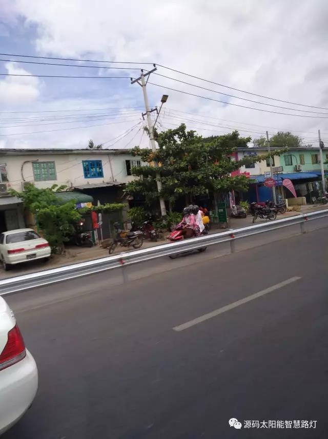 太陽(yáng)能路燈，太陽(yáng)能路燈廠家，太陽(yáng)能路燈價(jià)格