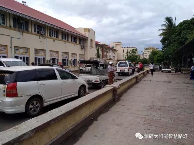 太陽(yáng)能路燈，太陽(yáng)能路燈廠家，太陽(yáng)能路燈價(jià)格