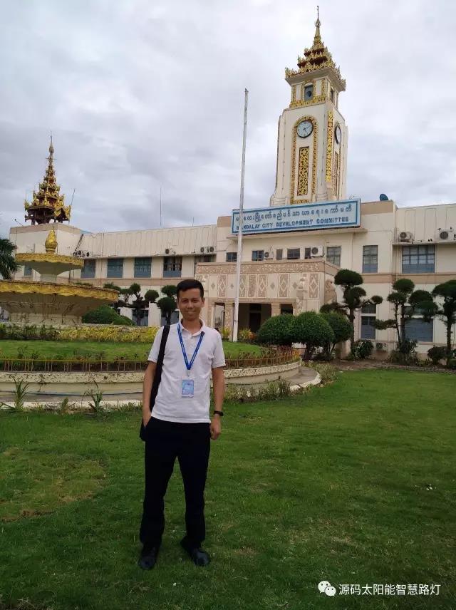 太陽(yáng)能路燈，太陽(yáng)能路燈廠家，太陽(yáng)能路燈價(jià)格