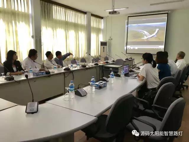 太陽(yáng)能路燈，太陽(yáng)能路燈廠家，太陽(yáng)能路燈價(jià)格