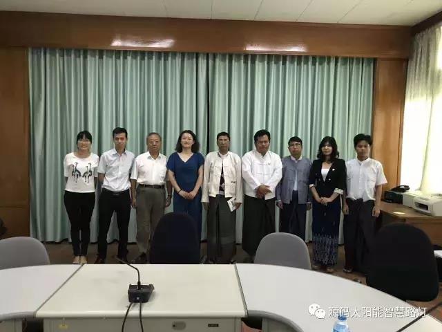 太陽(yáng)能路燈，太陽(yáng)能路燈廠家，太陽(yáng)能路燈價(jià)格