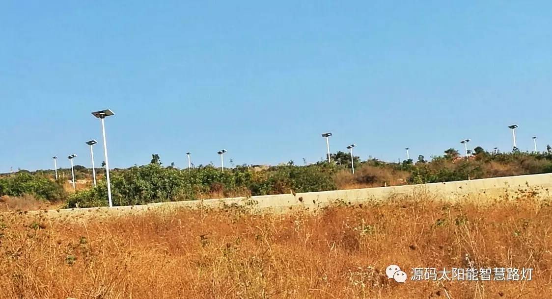 太陽能路燈，太陽能平板燈，光伏產業，綠色節能，太陽能路燈廠家