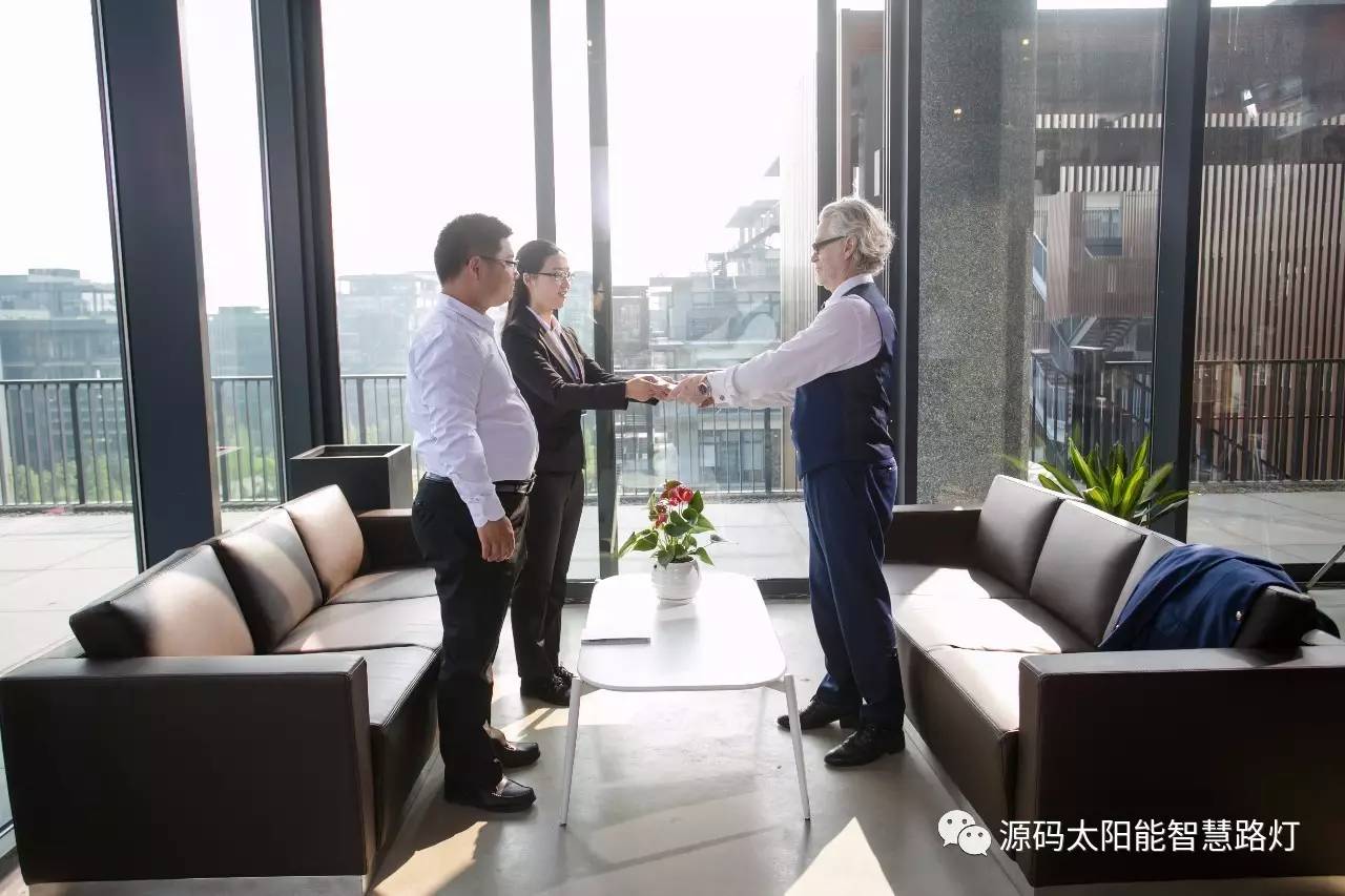 太陽能路燈，太陽能路燈廠家，道路照明，光伏照明，太陽能平板燈