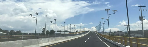 領略源碼風采，見證駿馬曙光