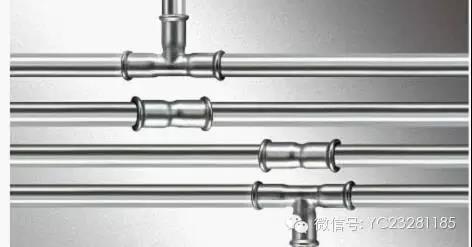 LED行業串并聯那點兒事！