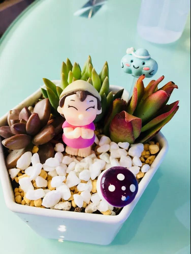 女神節快樂 | 女神節就要玩出不一樣……