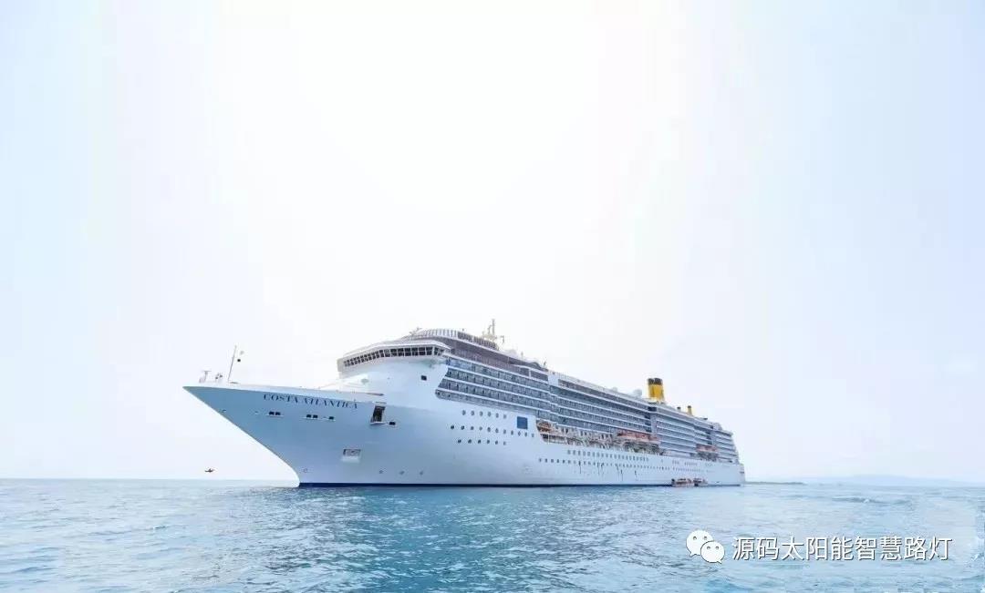 樂嘉、樊登等大咖實力助陣 海上商學(xué)院盛典亮點滿滿