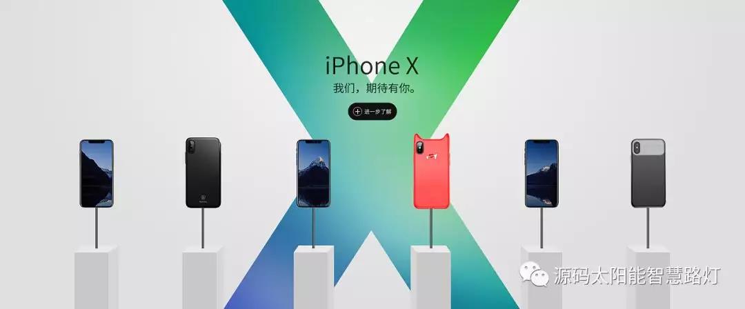 中國品牌日：企業應如何做品牌？