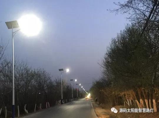 中國品牌日：企業應如何做品牌？