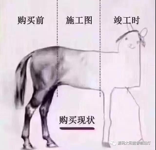 中國品牌日：企業應如何做品牌？