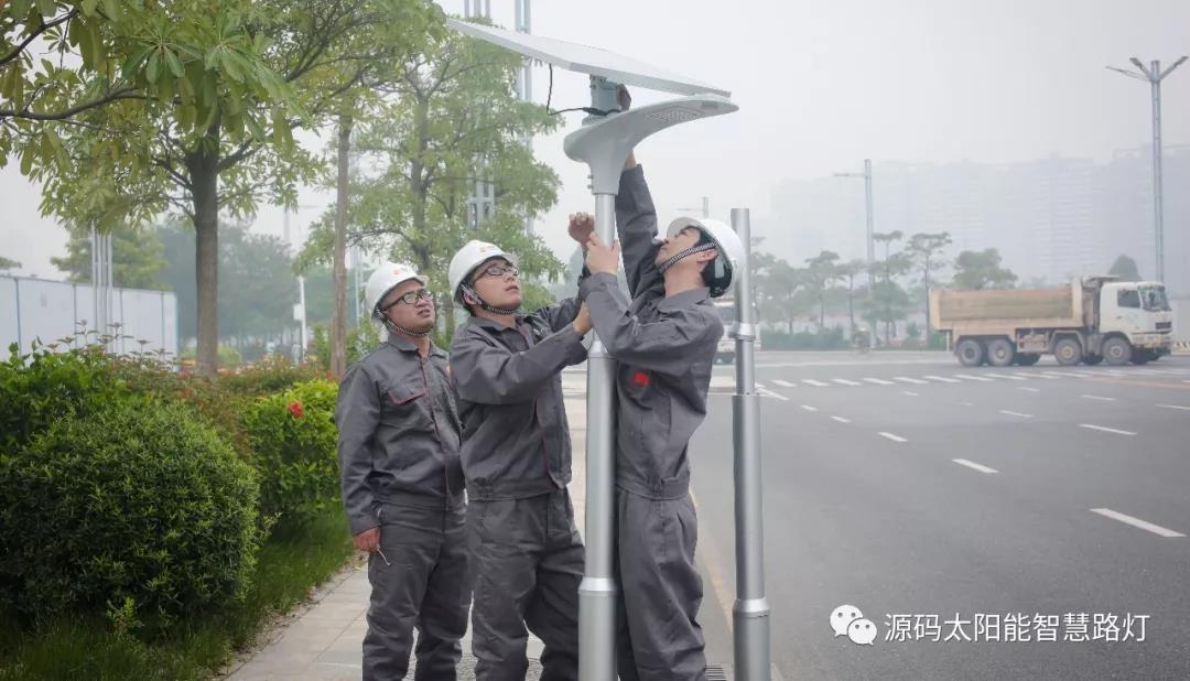 中國品牌日：企業應如何做品牌？