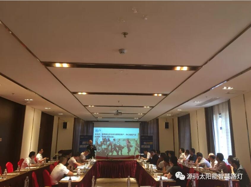 從武漢會議，看2019源碼新變化。