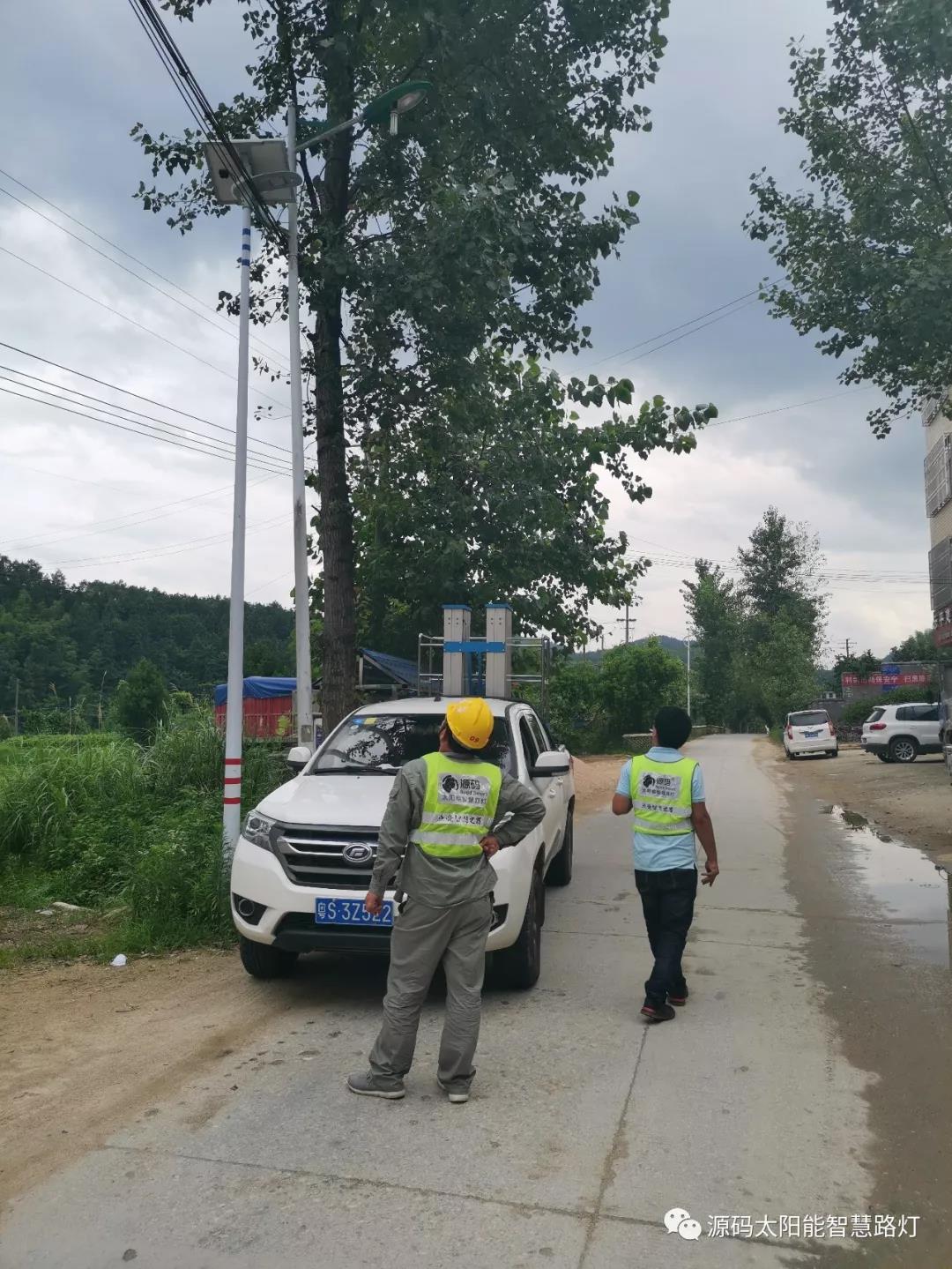 發生在村里的真實對話……看完之后尤生敬意。