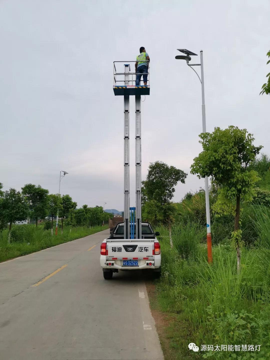 發生在村里的真實對話……看完之后尤生敬意。