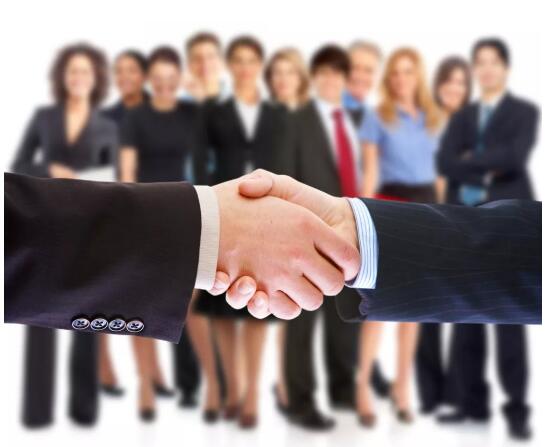 強強聯合！遠崢科技正式加入源碼團隊