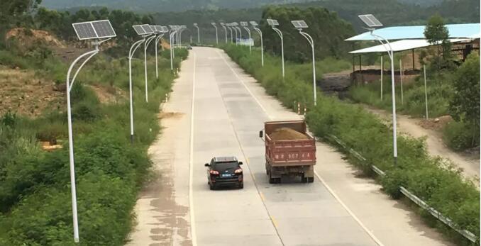 下半年起，農村或將實施“三化”政策，涉及到每家每戶，期待嗎？