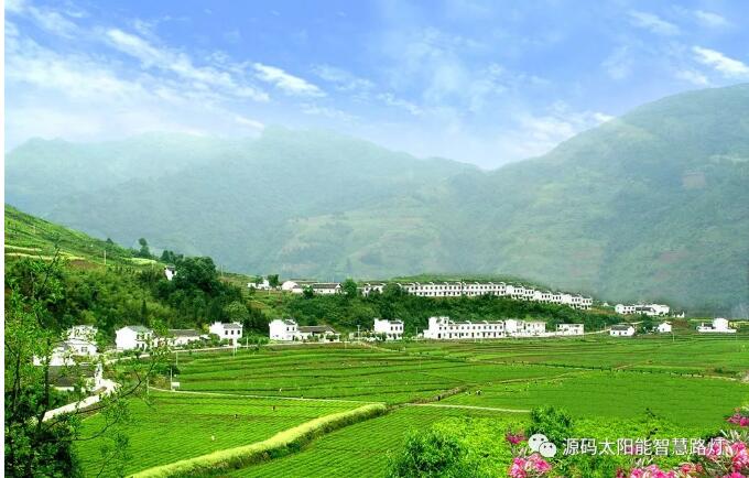 下半年起，農(nóng)村或?qū)?shí)施“三化”政策，涉及到每家每戶(hù)，期待嗎