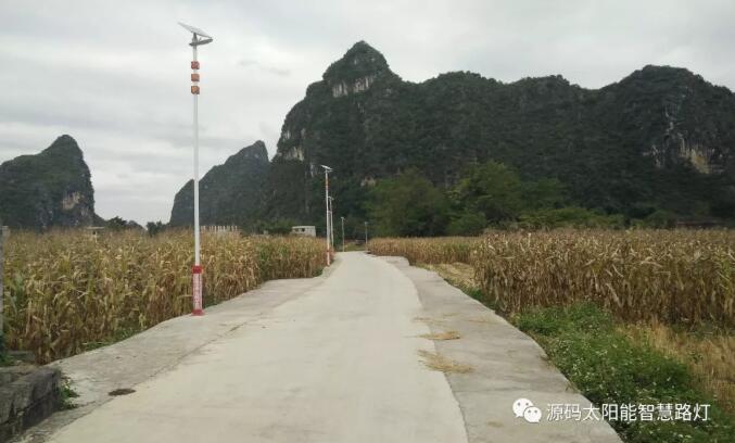 下半年起，農(nóng)村或?qū)?shí)施“三化”政策，涉及到每家每戶(hù)，期待嗎