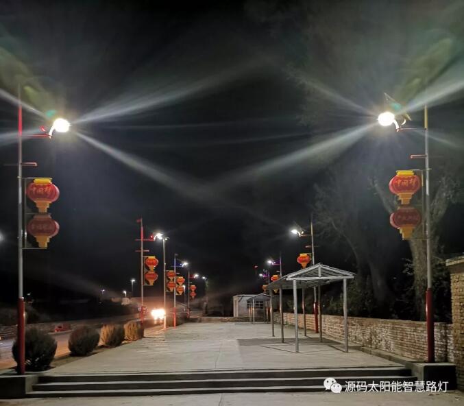 下半年起，農(nóng)村或?qū)?shí)施“三化”政策，涉及到每家每戶(hù)，期待嗎