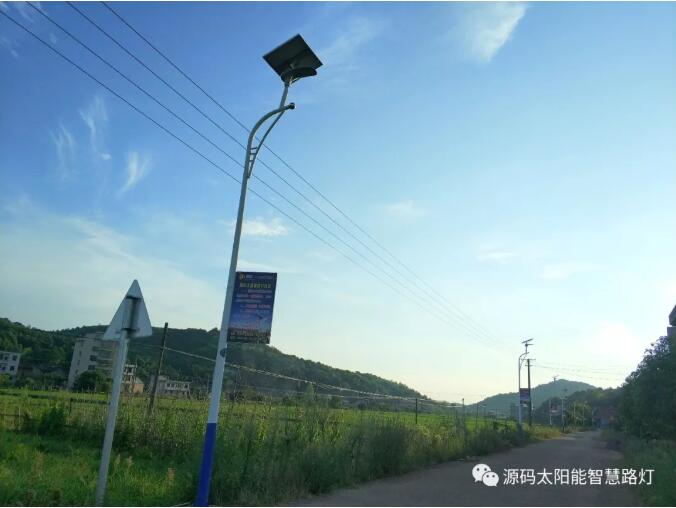 下半年起，農(nóng)村或?qū)?shí)施“三化”政策，涉及到每家每戶(hù)，期待嗎