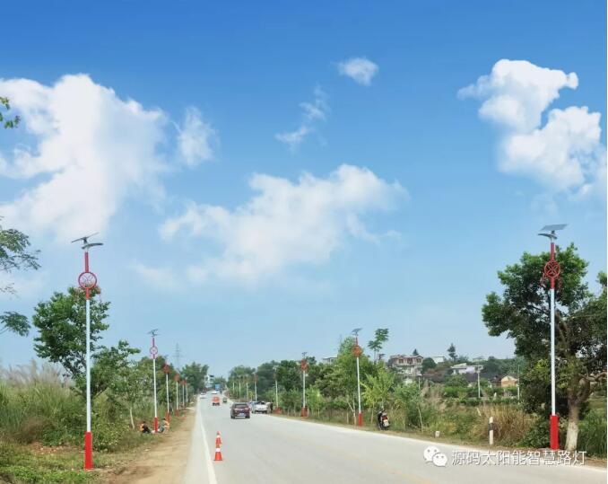 下半年起，農(nóng)村或?qū)?shí)施“三化”政策，涉及到每家每戶(hù)，期待嗎