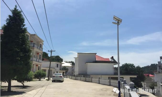 下半年起，農(nóng)村或?qū)?shí)施“三化”政策，涉及到每家每戶(hù)，期待嗎