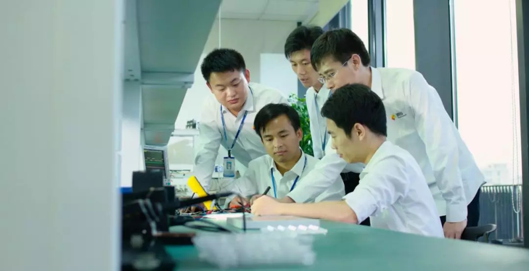 高能預警！源碼知識產(chǎn)權(quán)攻防體系可不是鬧著玩的