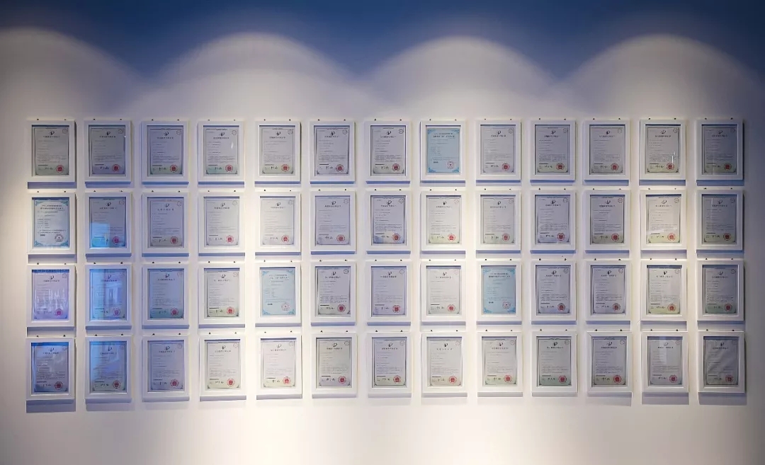 高能預警！源碼知識產(chǎn)權(quán)攻防體系可不是鬧著玩的