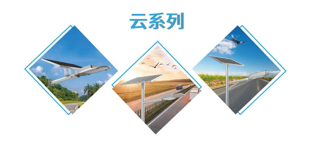 源碼逆風向前：官網改版、“抖音”“快手”號上線、多款新品發(fā)布