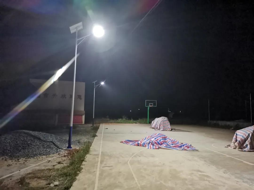 中央一號文件發布：2020年農村基建將加大投入力度