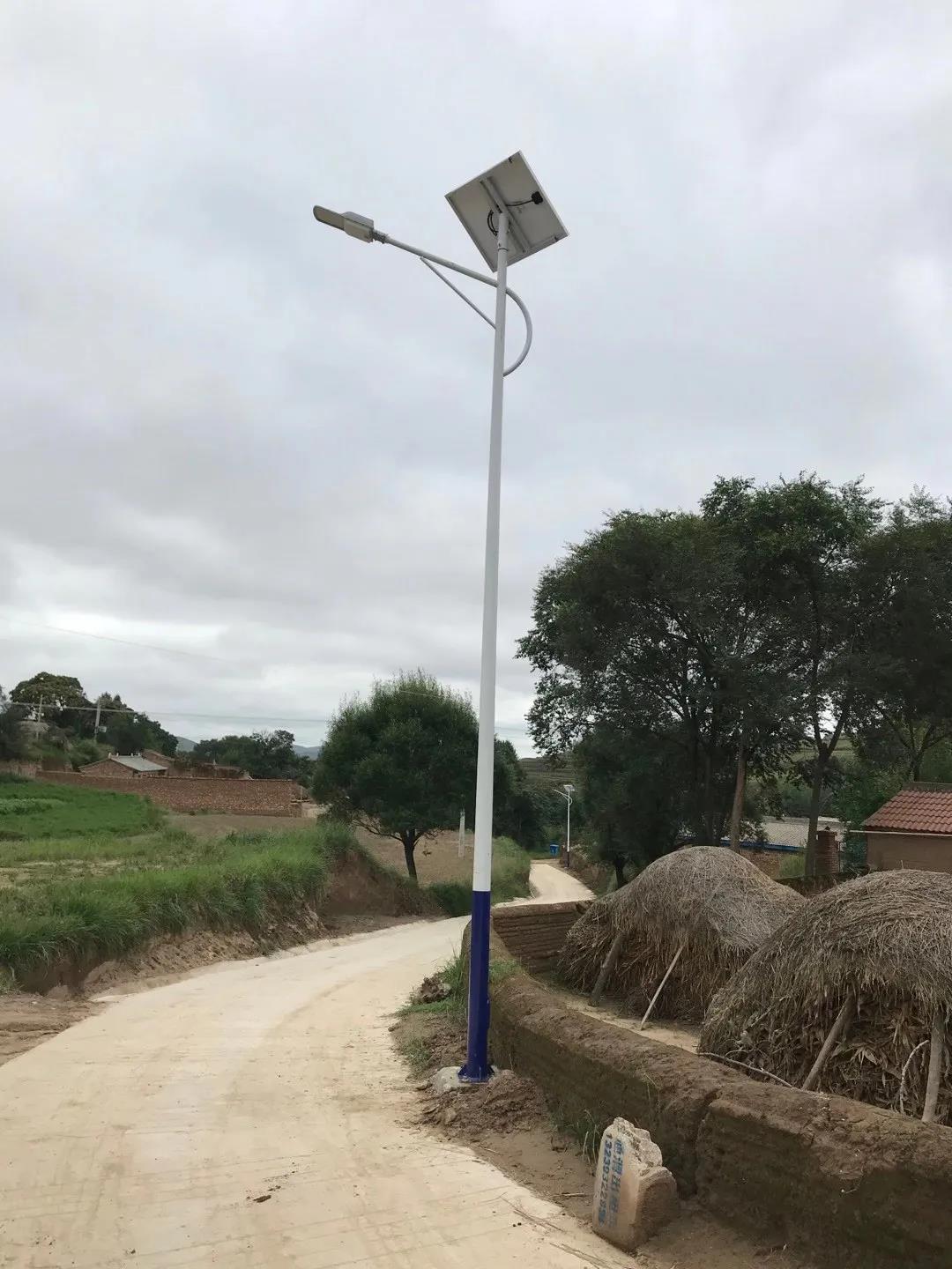 案例賞析〡云雁高飛，助力鄉村振興