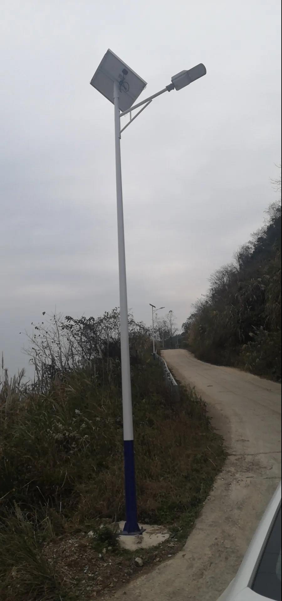 案例賞析〡云雁高飛，助力鄉村振興